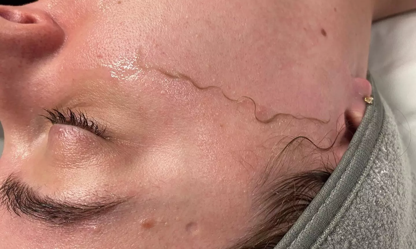 Up to 46% Off on Exfoliating Facial at Exclusives Skin Bar LLC - Primary Image