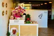Up to 28% Off on Japanese Headspa at Jolye Beauty Head Spa - Second Medium