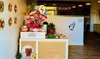 Up to 28% Off on Salon - Scalp Care at Jolye Beauty Head Spa