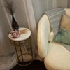 Image 5: Up to 25% Off on Full Body Massage at Yiatelyk Natural Therapy LLC