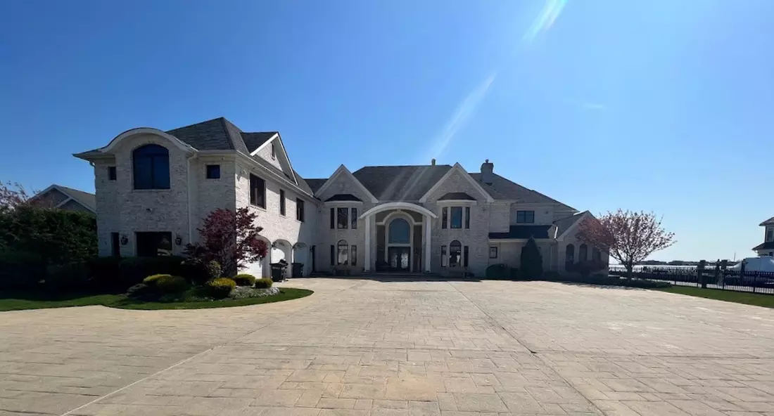 Revitalize Your Property with Comprehensive Exterior Cleaning Services