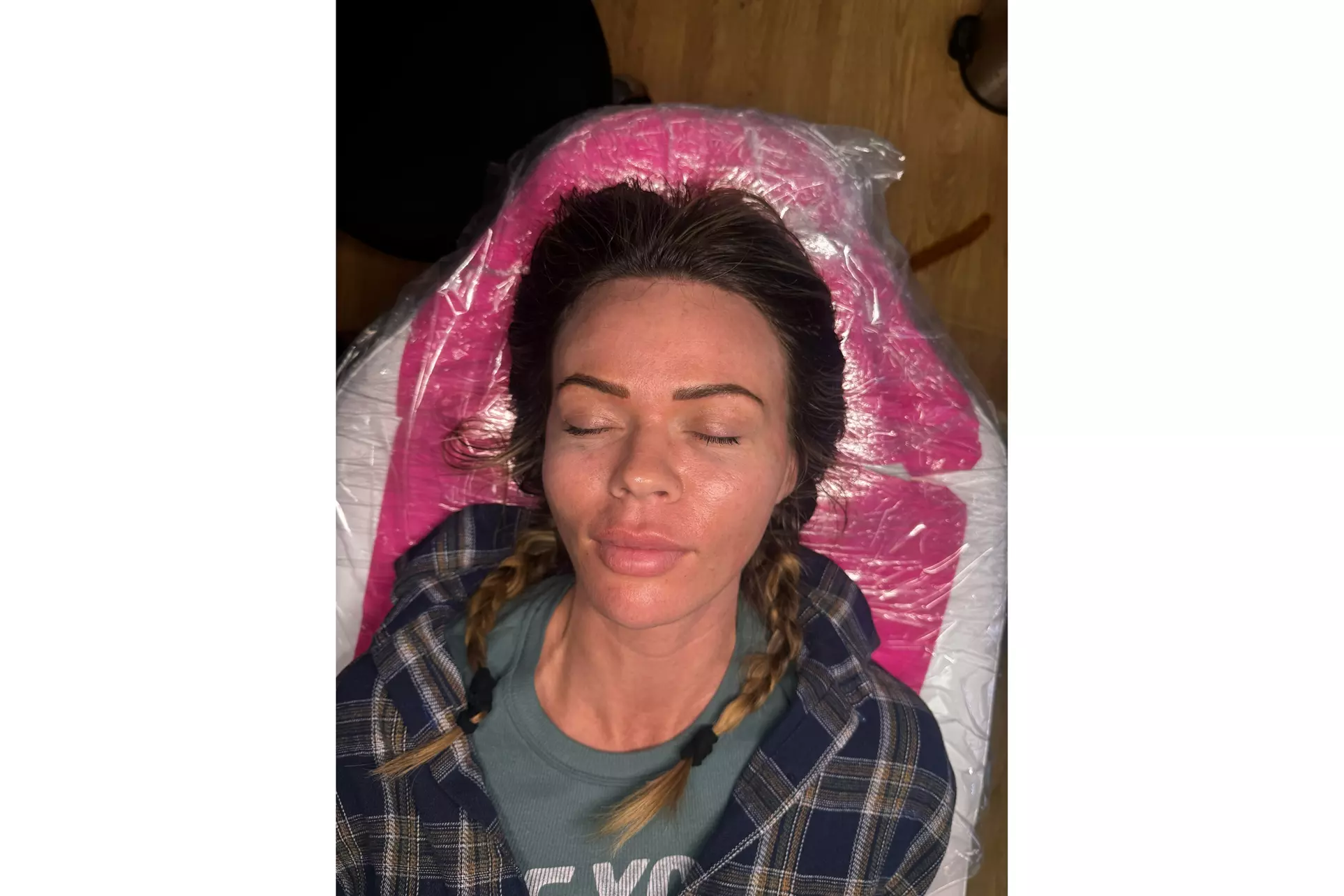 Transform Your Look with a Microblading Session