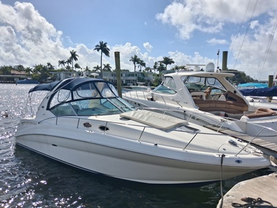 2-Hour Private Yacht Charter (Up to 8 Guests) - Select Yacht Sales in Fort Lauderdale, FL