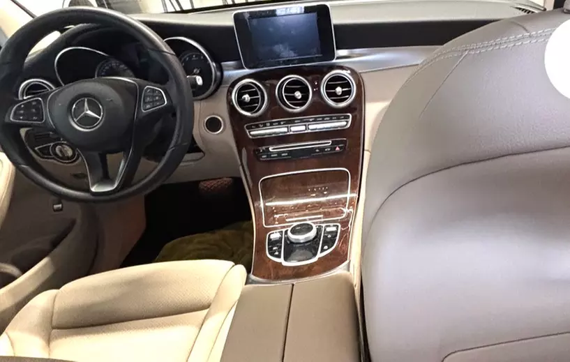 Complete Gold and Interior and Exterior Detailing for Cars, or Trucks