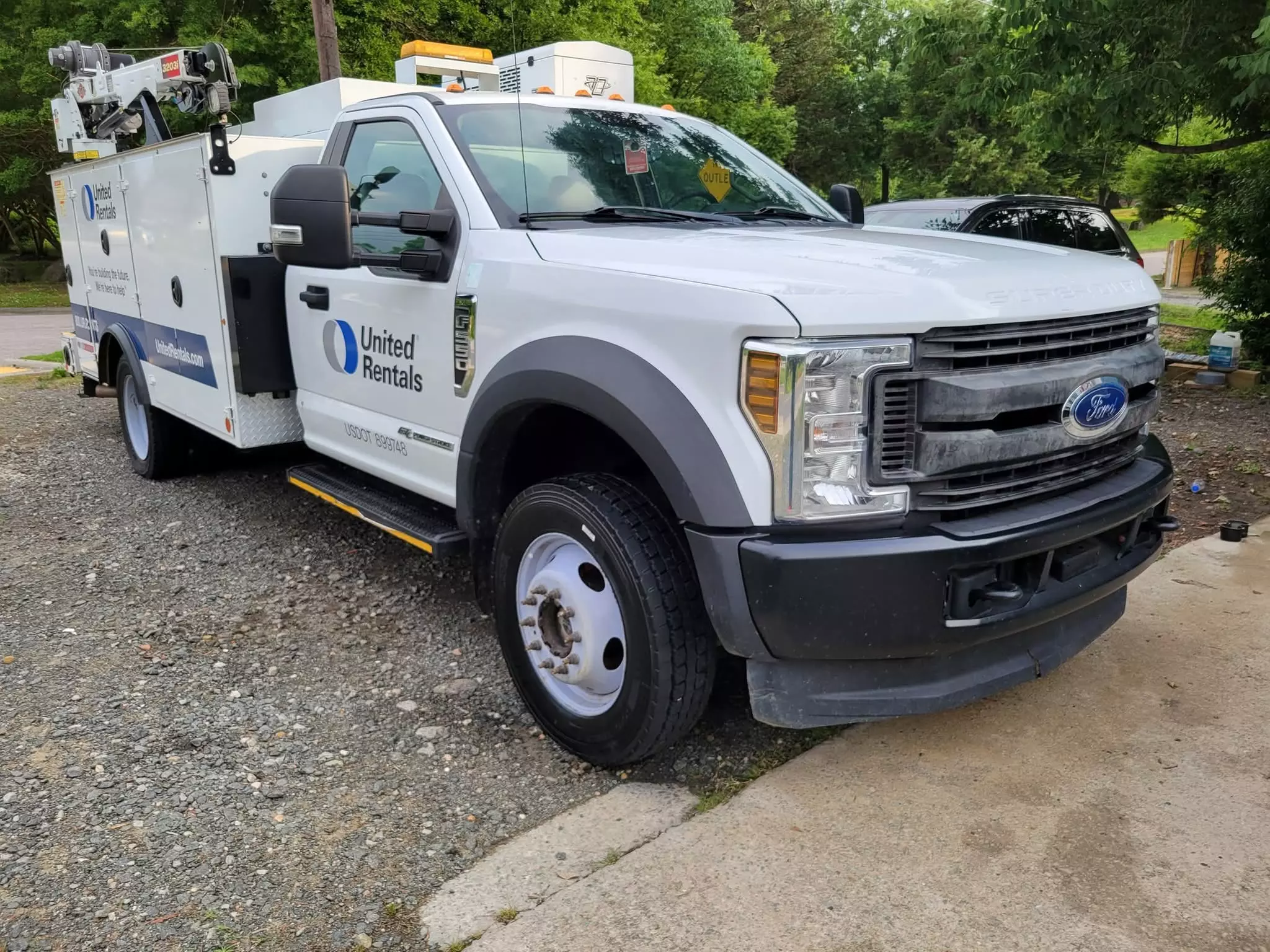 Professional/Executive/Presidential Package Cars or Ozone Treatment