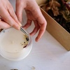 Image 3: Up to 35% Off on Candle-Making Class at Life and Styles