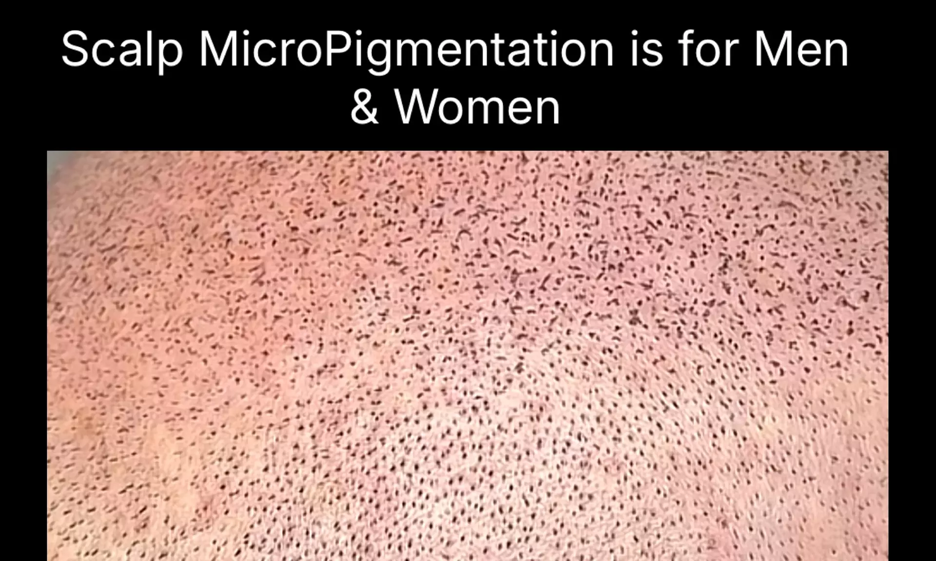 Up to 58% Off on Permanent Makeup at Glamspark Beauty Boss LLC