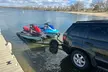 2- or 10-Hour Rental of Double / Single Jet Ski at Cherry Creek Lake (Up to 20% Off) - Second Medium