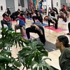 Image 5: One Month Unlimited Dance Pass For Any Class