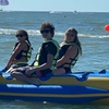 Image 17: Thrilling Jet Ski Rentals & Relaxing Beach Day Packages
