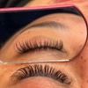 Image 3: Up to60%Off on Eyelash Extensions at Enclave PMU Beauty Clinic