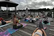 Up to 30% Off on Yoga at Phi Phi Muay Thai LLC - Second Medium