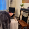 Image 3: Up to 35% Off on Massage - Swedish at Her Sanctuary Holistic Clinic