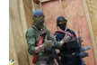 Experience Thrilling 4-Hour Airsoft Action at Strike Force Sports Carmel Hamlet with Gun Rental Included - Second Medium