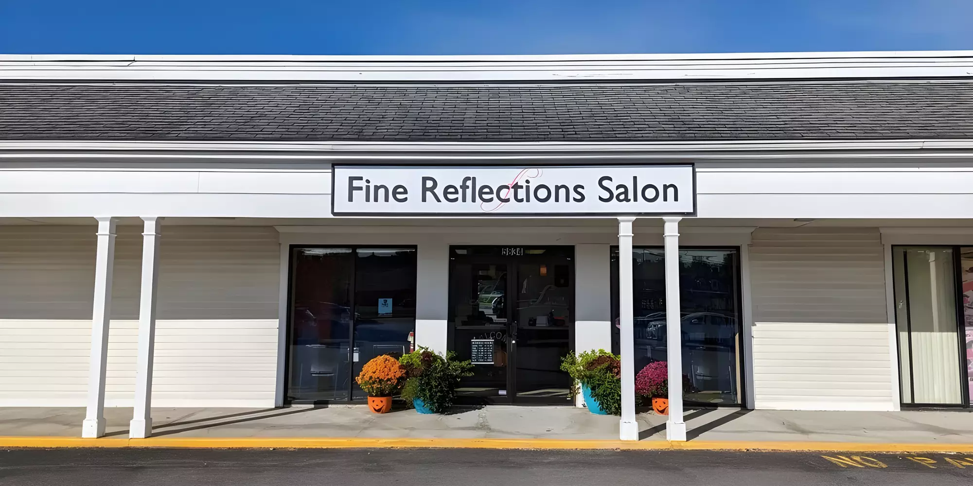 One or Two 60-Min Swedish Massage with Manicure and Pedicure Packages