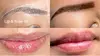 Up to 69% Off on Permanent Makeup at The Makeup Monk