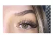 Experience fuller, more defined lashes at Eyelure Extensions with our full set of classic eyelash extensions, up to 13%  - Second Medium
