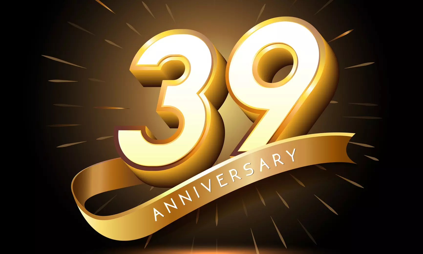 Enjoy Advanced DermaCare's Halo Salt Therapy and Oxygen Jet Peel, offering up to 51% off for a refreshing experience - Second Medium