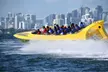 Feel the Thrill: Parasail and Speedboat Pass with All Day Rentals Miami Beach (Up to 87% Off) - Second Medium