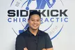 Up to 73% Off on Chiropractic Services at Sidekick Chiropractic - Second Medium