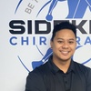 Image 3: Up to 73% Off on Chiropractic Services at Sidekick Chiropractic