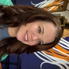 Image 6: Up to 51% Off on Salon - Hair Extensions at Styled by E B LLC
