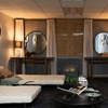 Image 1:  Chiropractic, Cervical & Lumbar X-Rays, Consultation, Adjustment