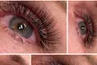 Up to 50% Off on Eyelash Extensions at Silklashnbrow - Second Medium
