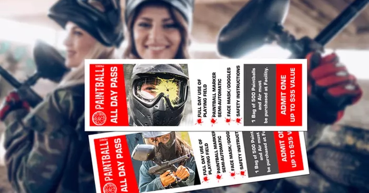 offer cover