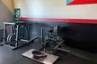 2 or 5 Personal Training Sessions with Free Assessment at  BSFit Up To  80% Off - Second Medium