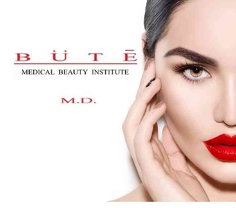 60 Units Dysport - L U X U R E  Medical