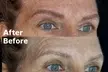 Up to 44% Off on Permanent Makeup at Nova Pmu Studio - Second Medium
