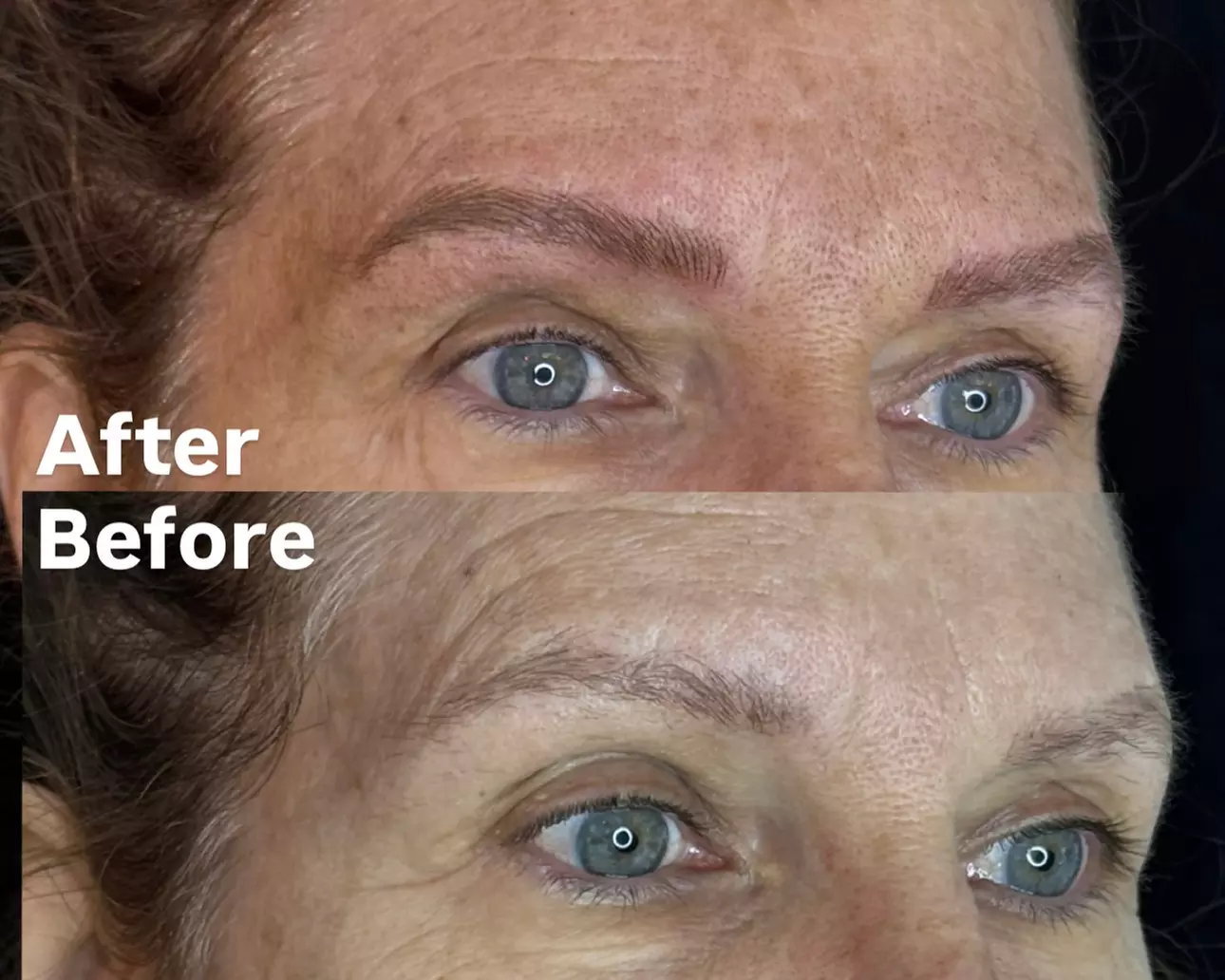 Up to 35% Off on Permanent Makeup at Nova Pmu Studio