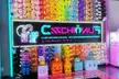 Explore Endless Adventure with Up to 66 Tokens for Exciting Arcade Games (Up to 22% Off) At Catchin Fun  - Second Medium