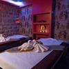 Image 5: Jusqu'à 39% de remise sur Massage - Thaïlandais chez SPA Thai Luxe