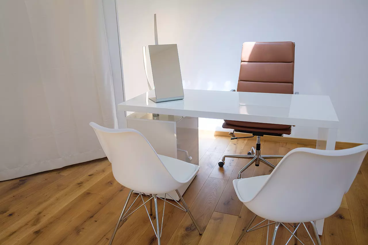 Wertgutschein über 180 € für Mesotherapie