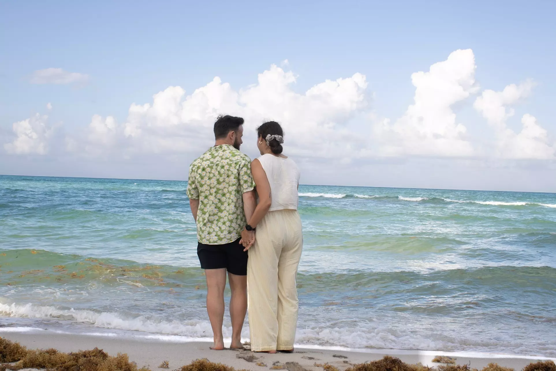 Up to 51% Off on Vintage Photography at Lux Photography by Lia - Second Medium