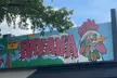3-Hour Miami Skyline City Bus Tour for One, Two, or Four with Free Little Havana Walking Tour (Up to 33% Off) - Second Medium