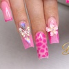 Image 8: Professional Nail Care: Gel-X, Acrylic, Manicures & Spa Pedicures