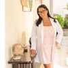 Image 1: Lymphatic Drainage, Body Sculpting, and Carbon Laser Facials