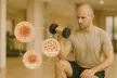 Overall Health Boost with Assisted Stretching at StretchyMe - Individual 30-min Session + Consultation, 45% Off) - Second Medium