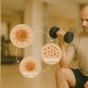 Image 4: Overall Health Boost; Assisted Stretching at StretchyMe in Weston, FL