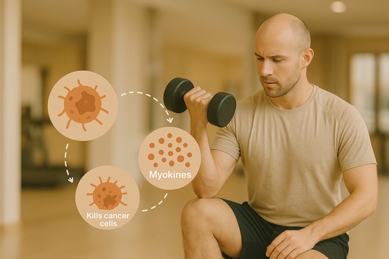 What to expect media