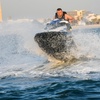 Image 5: 30-Minutes or 45-Minutes Jet Ski Hire for Up to Two People 