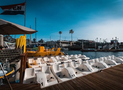 What to expect media