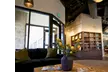 Up to 40% Off on Nail Salon - Mani-Pedi at Olive Juice Beauty Bar - Second Medium