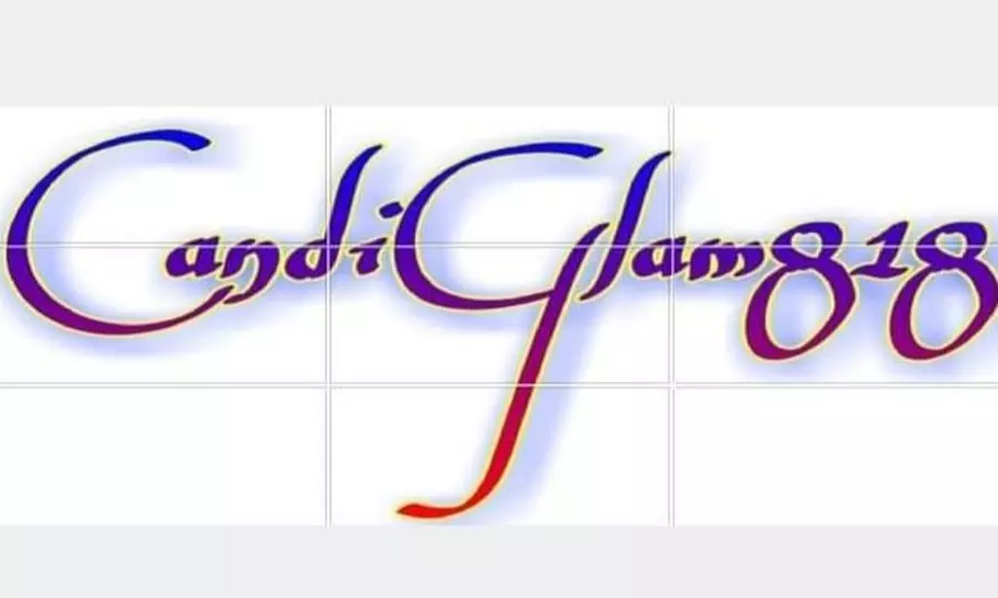 Expert Haircuts, Shampoo, Condition, Blow-Out, Color & Styling for All