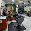 Image 4: Long-Lasting Gel Manicures & Pedicures for Polished Nails