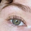Image 2: Enhance Your Look: One Eyelash Lift Treatment with Optional Tinting