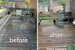Pressure Washing for a One or Two Story Home or Power Washing Options at Legacy Enterprises LLC (Up to 25% Off) - Second Medium